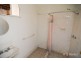 3 Railway Parade, Lithgow NSW 2790
