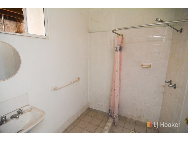 3 Railway Parade, Lithgow NSW 2790