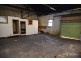 3 Railway Parade, Lithgow NSW 2790