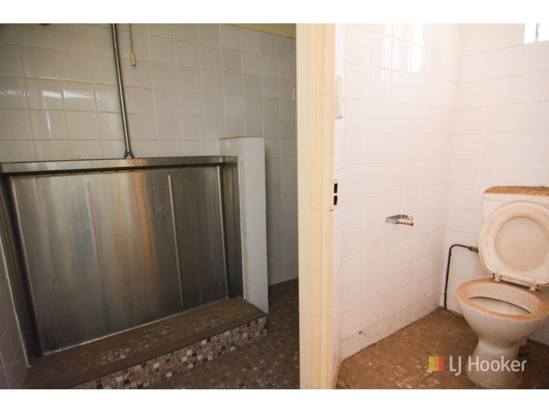 3 Railway Parade, Lithgow NSW 2790