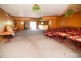 3 Railway Parade, Lithgow NSW 2790