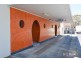 3 Railway Parade, Lithgow NSW 2790
