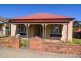 96 Calero Street, Lithgow NSW 2790