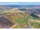Range Road, Pipers Flat NSW 2847