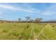 Range Road, Pipers Flat NSW 2847