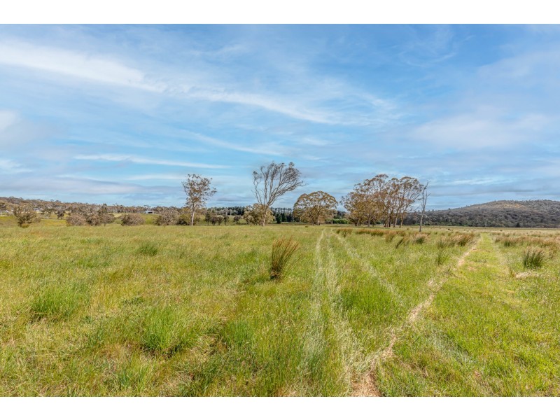 Range Road, Pipers Flat NSW 2847