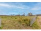 Range Road, Pipers Flat NSW 2847