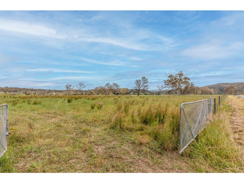 Range Road, Pipers Flat NSW 2847