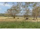 Range Road, Pipers Flat NSW 2847