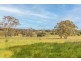 Range Road, Pipers Flat NSW 2847