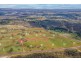 Range Road, Pipers Flat NSW 2847