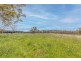 Range Road, Pipers Flat NSW 2847