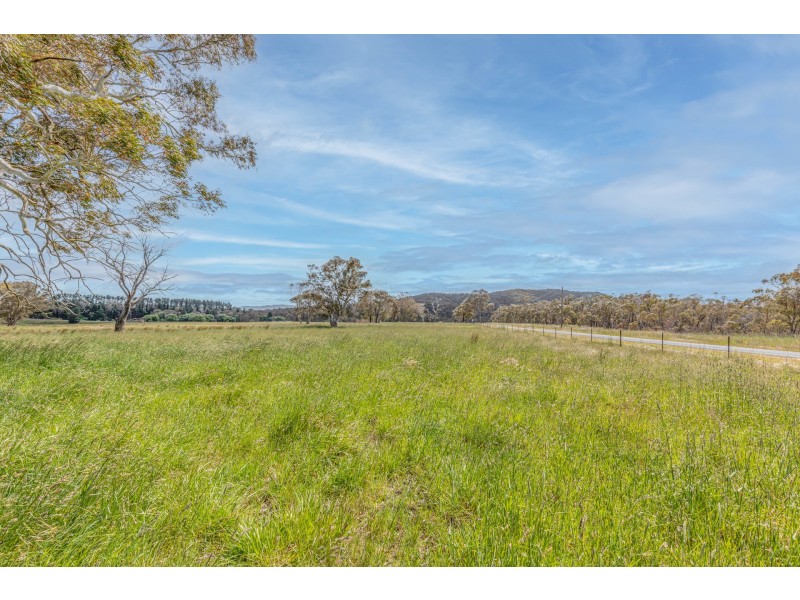 Range Road, Pipers Flat NSW 2847