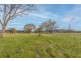 Range Road, Pipers Flat NSW 2847