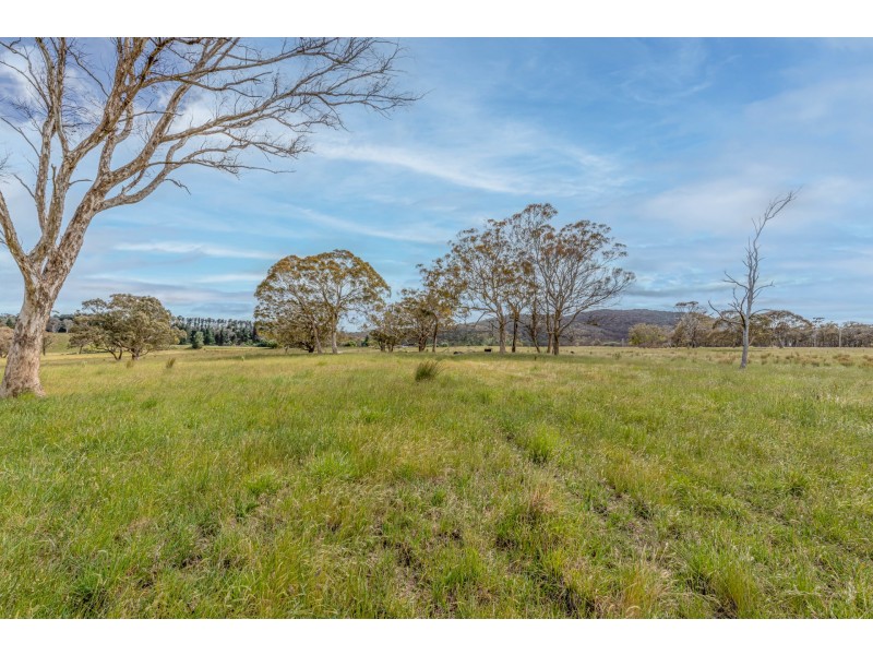 Range Road, Pipers Flat NSW 2847