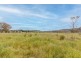 Range Road, Pipers Flat NSW 2847