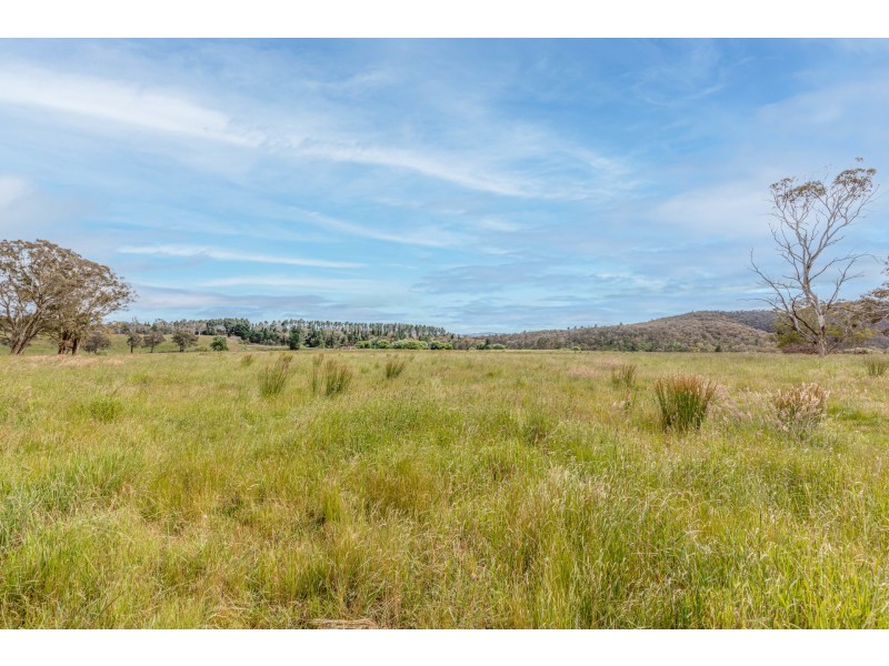 Range Road, Pipers Flat NSW 2847