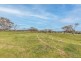 Range Road, Pipers Flat NSW 2847