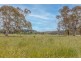 Range Road, Pipers Flat NSW 2847
