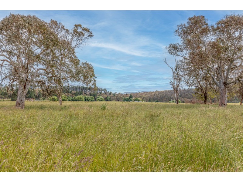 Range Road, Pipers Flat NSW 2847