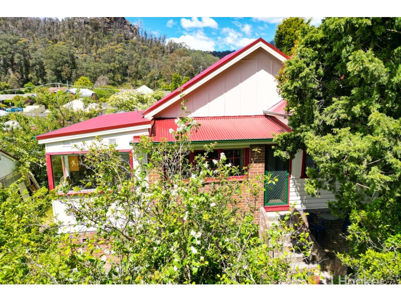 57-59 Hartley Valley Road, Lithgow NSW 2790