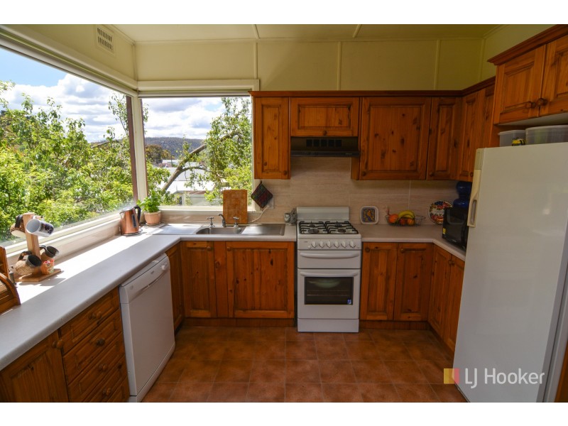 57-59 Hartley Valley Road, Lithgow NSW 2790