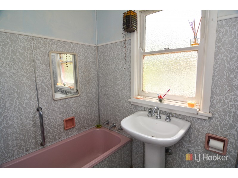 57-59 Hartley Valley Road, Lithgow NSW 2790