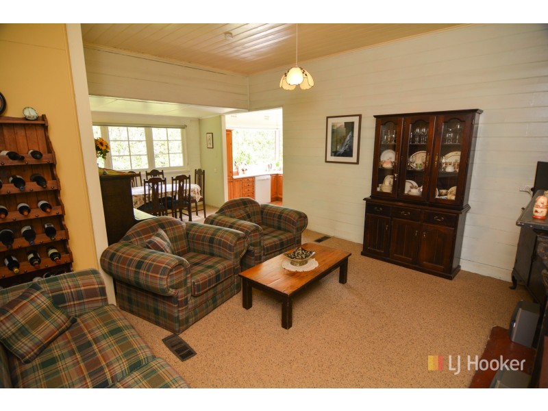 57-59 Hartley Valley Road, Lithgow NSW 2790