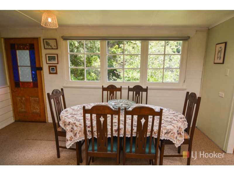 57-59 Hartley Valley Road, Lithgow NSW 2790