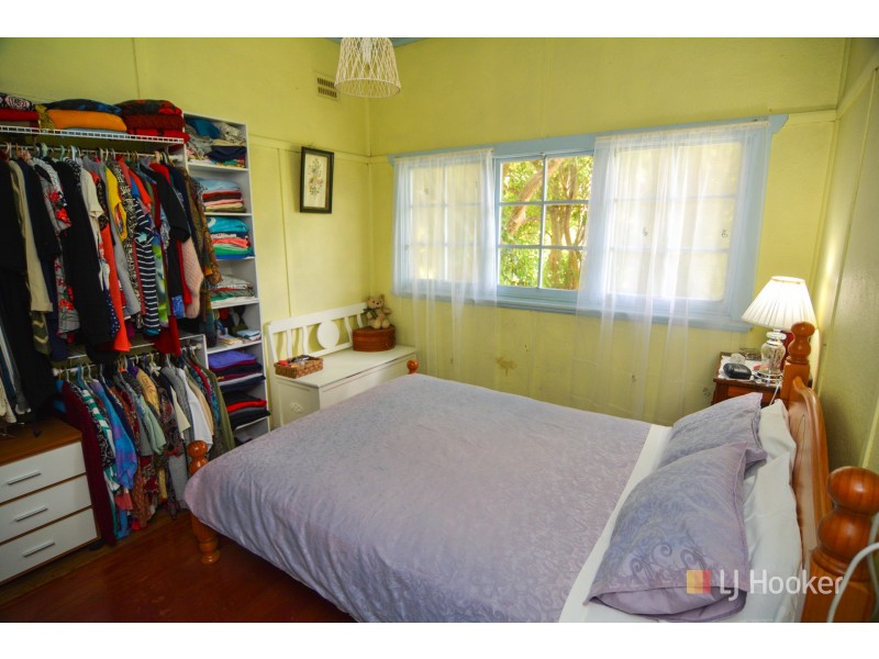 57-59 Hartley Valley Road, Lithgow NSW 2790