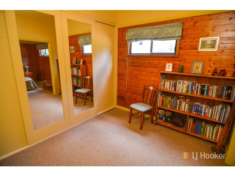 57-59 Hartley Valley Road, Lithgow NSW 2790
