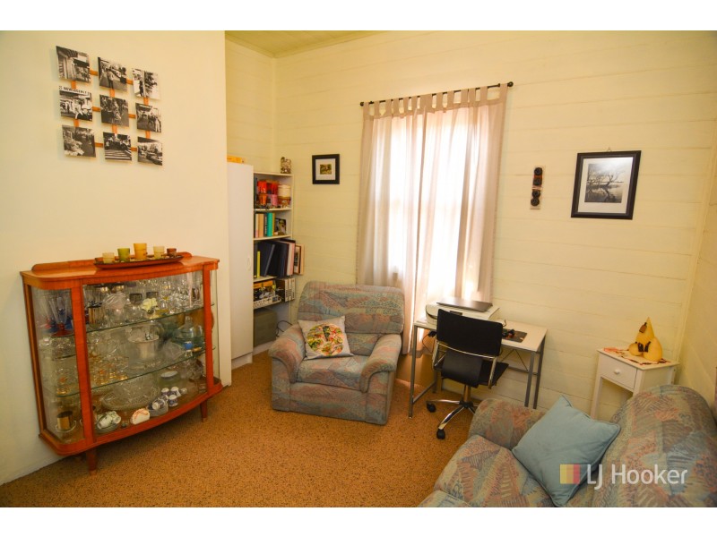 57-59 Hartley Valley Road, Lithgow NSW 2790