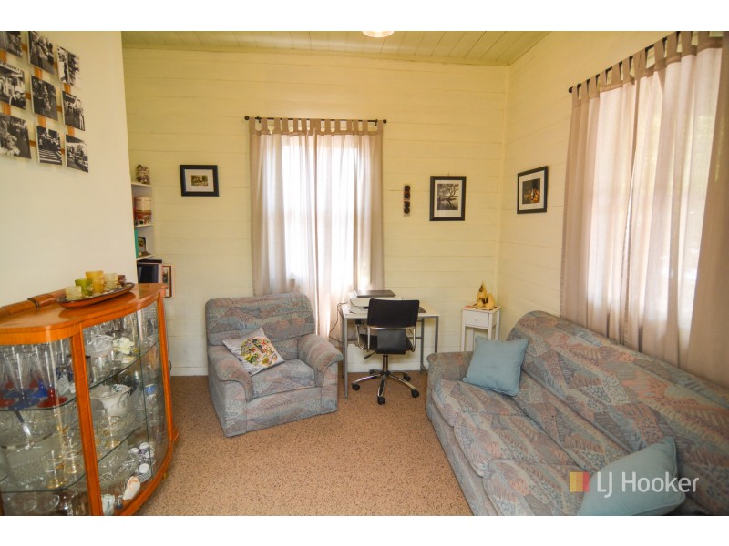 57-59 Hartley Valley Road, Lithgow NSW 2790