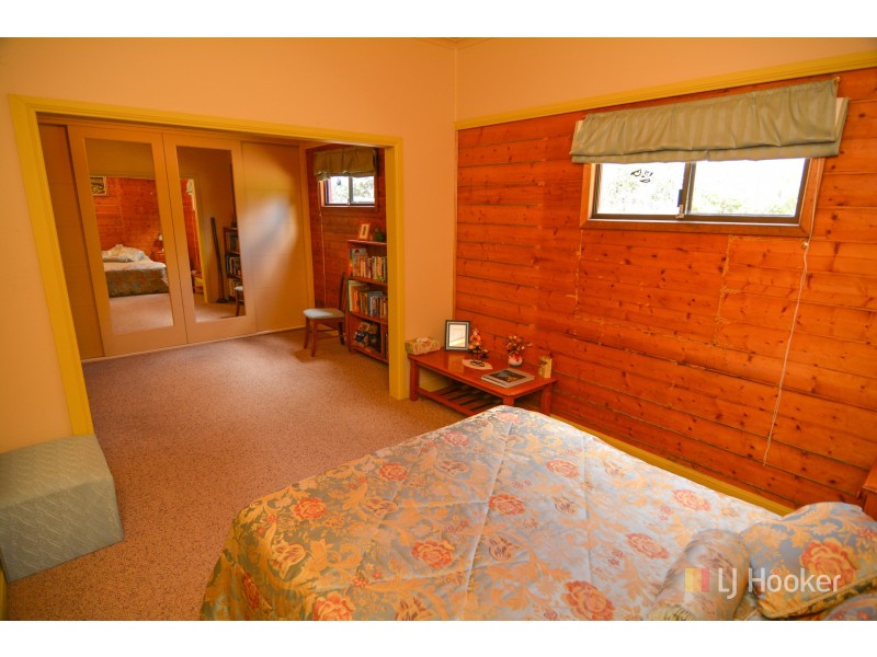 57-59 Hartley Valley Road, Lithgow NSW 2790