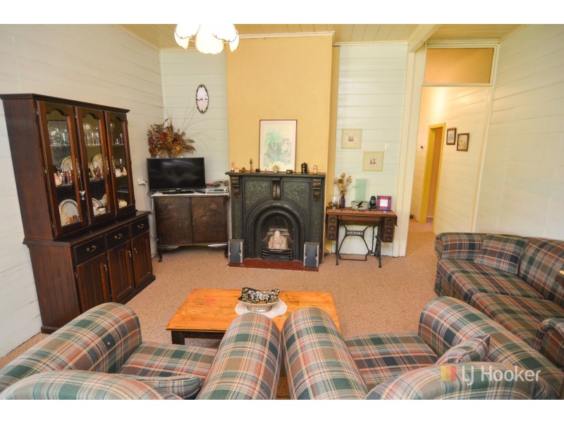 57-59 Hartley Valley Road, Lithgow NSW 2790