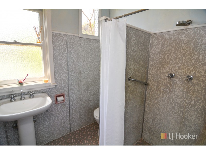 57-59 Hartley Valley Road, Lithgow NSW 2790