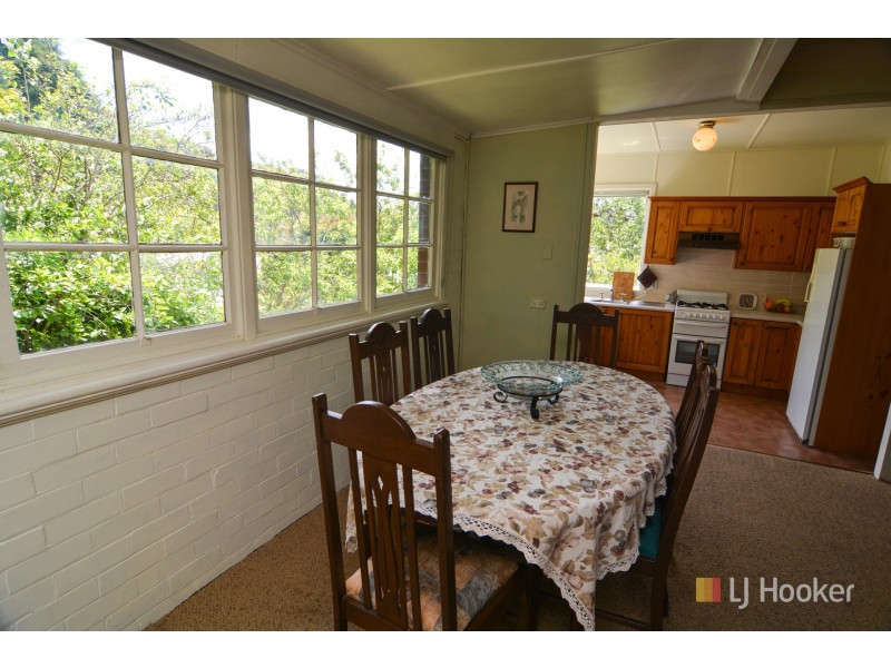 57-59 Hartley Valley Road, Lithgow NSW 2790