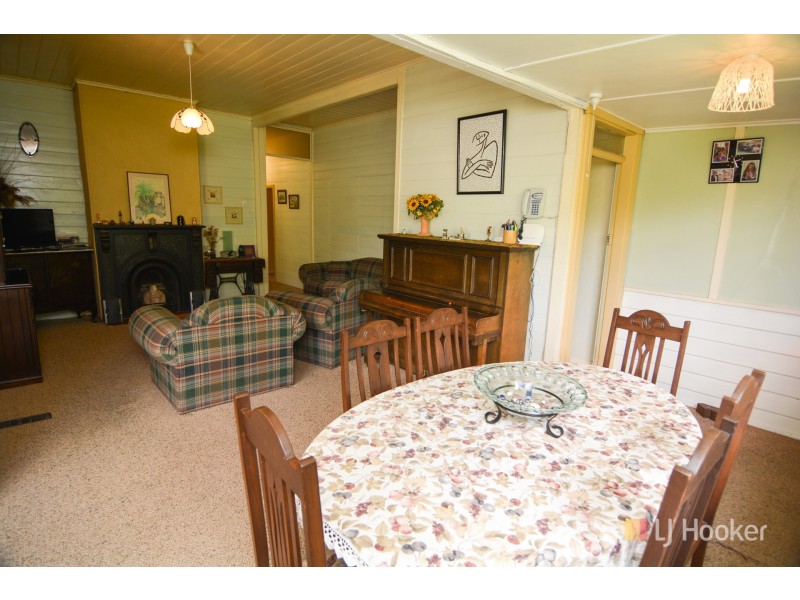 57-59 Hartley Valley Road, Lithgow NSW 2790