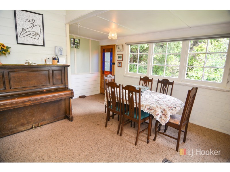 57-59 Hartley Valley Road, Lithgow NSW 2790