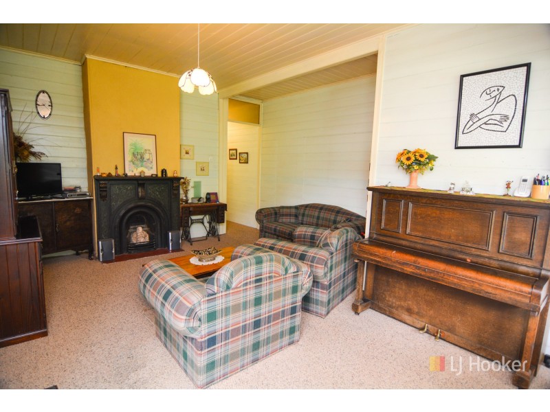 57-59 Hartley Valley Road, Lithgow NSW 2790