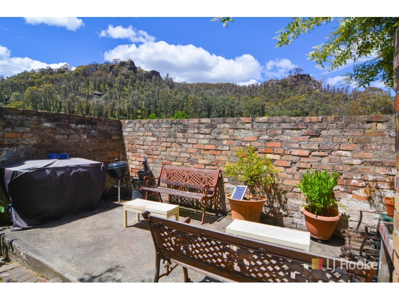 57-59 Hartley Valley Road, Lithgow NSW 2790