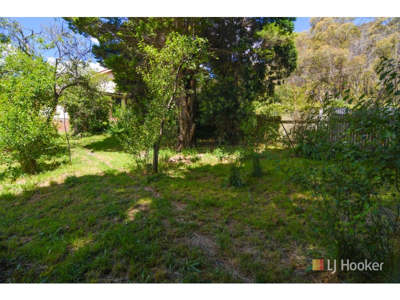 57-59 Hartley Valley Road, Lithgow NSW 2790