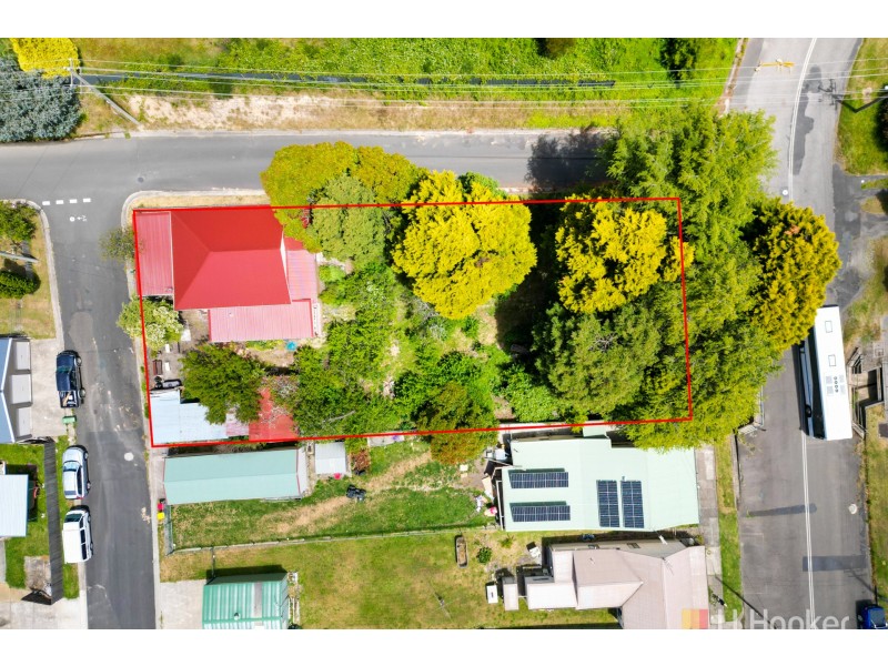 57-59 Hartley Valley Road, Lithgow NSW 2790