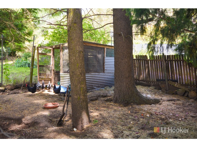 57-59 Hartley Valley Road, Lithgow NSW 2790