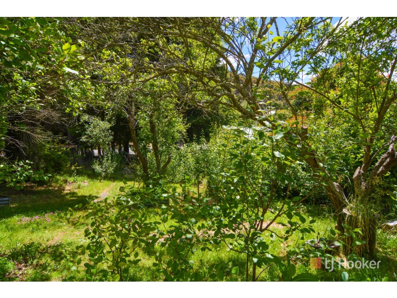 57-59 Hartley Valley Road, Lithgow NSW 2790