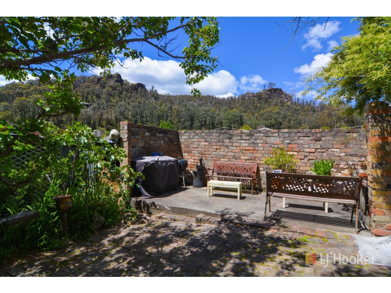 57-59 Hartley Valley Road, Lithgow NSW 2790