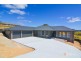 17 Thornton Avenue, Lithgow NSW 2790