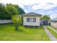 26 Beaufort Street, Lithgow NSW 2790