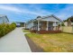 8 Finlay Avenue, Lithgow NSW 2790