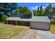 6 Church Street, Lithgow NSW 2790
